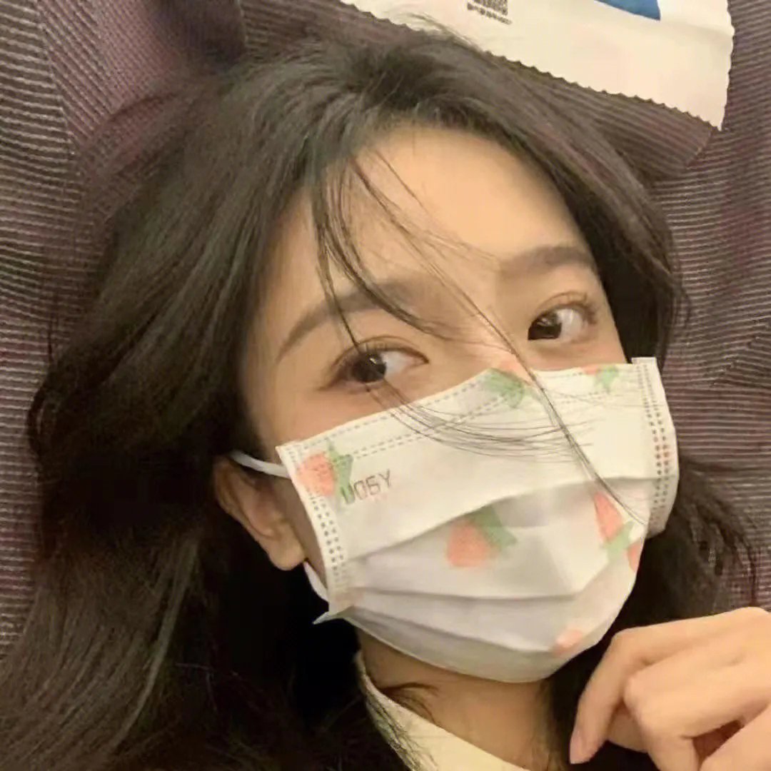 让你分房没让你夺师娘