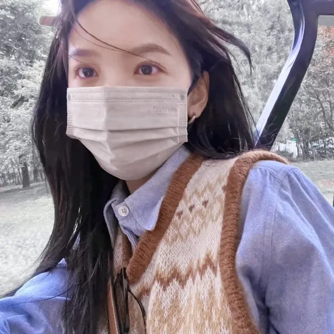 这个男人来自地狱