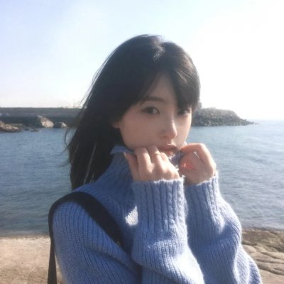 我的继父是偶像