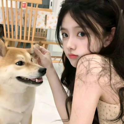 时光之恋书境重生缘