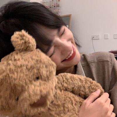 名侦探俱乐部第七季