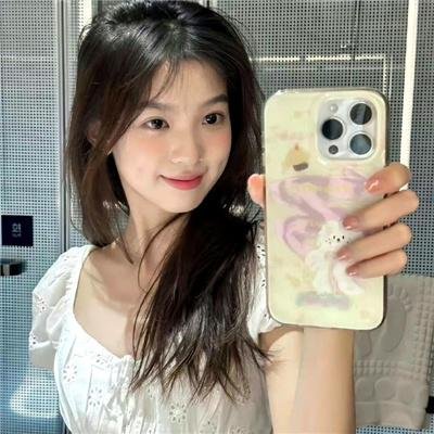 黑桃皇后：贪婪