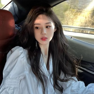 凉生，我们可不可以不忧伤