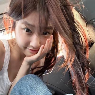 危机边缘第五季