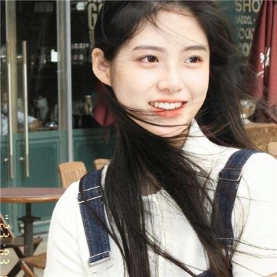 叛出师门后我成宗门团宠