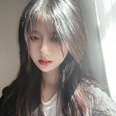 越过时间拥抱你